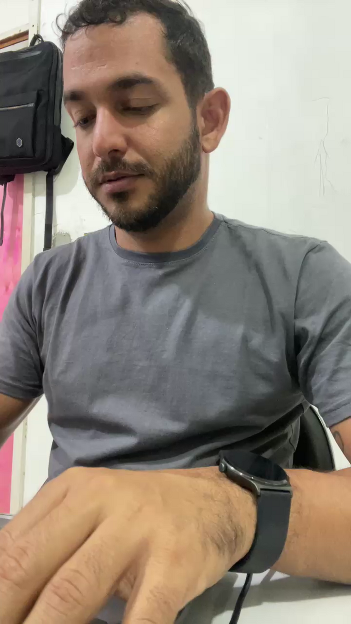 ivanjuniior_
