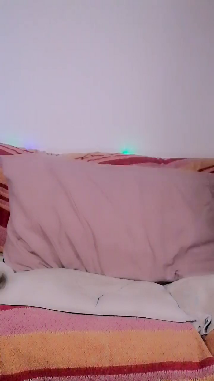 Karendolly8