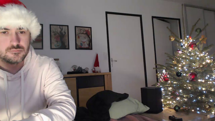 Milena_addams