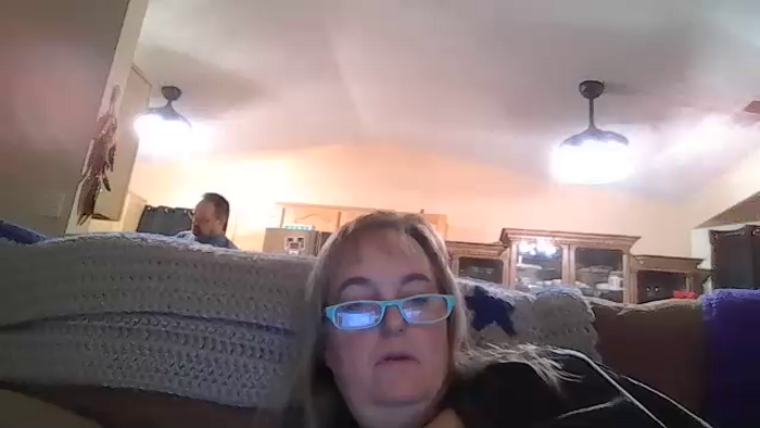 Swingersfun4U