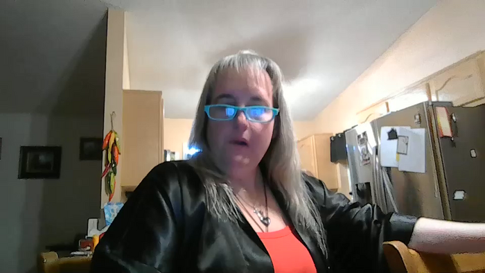 Swingersfun4U
