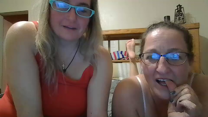 Swingersfun4U