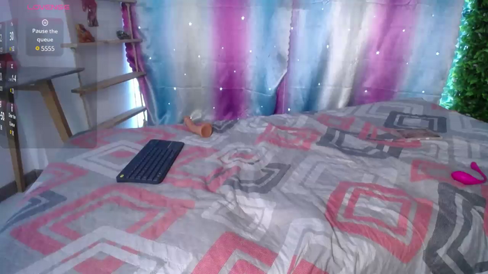 floriamyjazmin