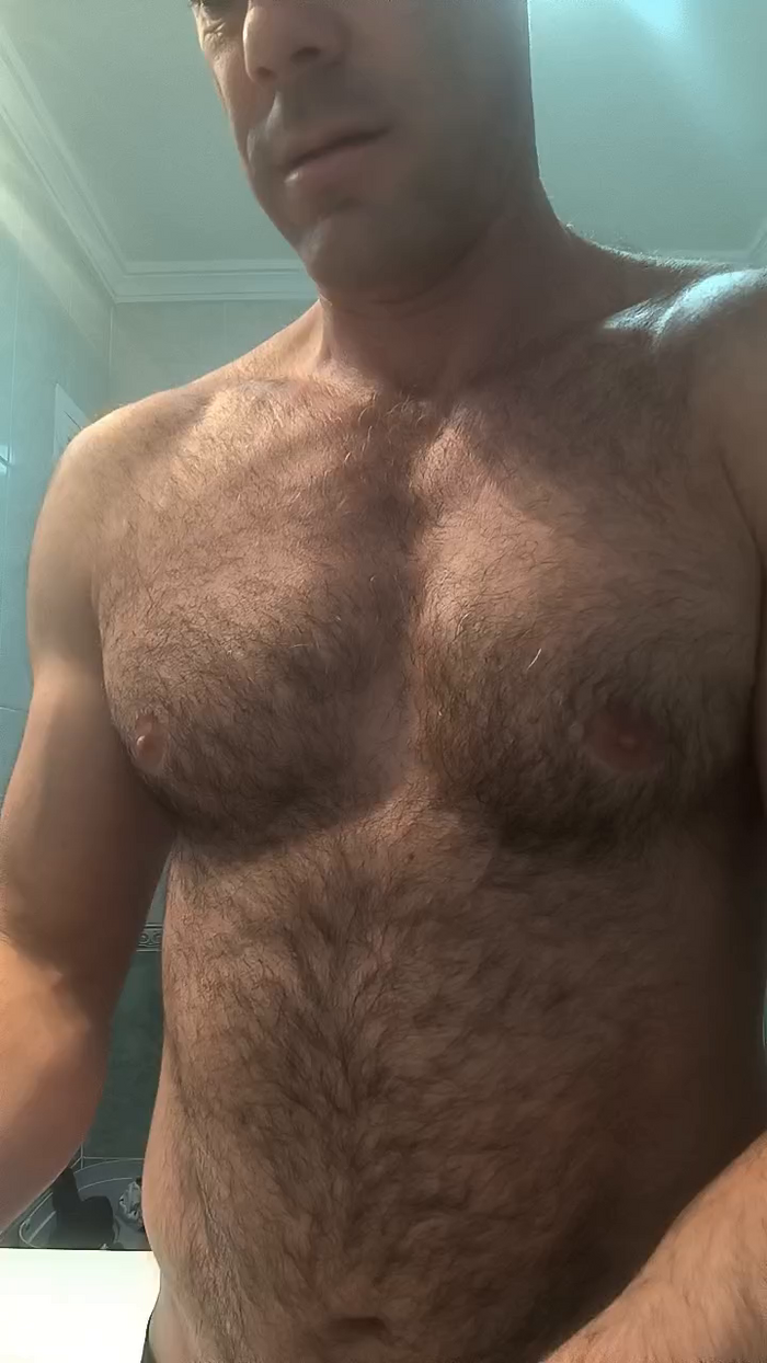 pablodavid15