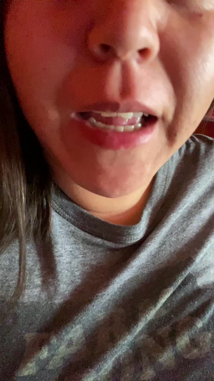 Aryaa_2021