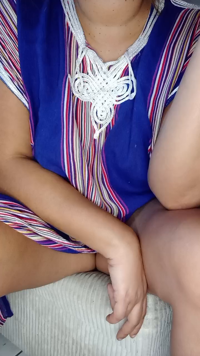 Beurette33sexy