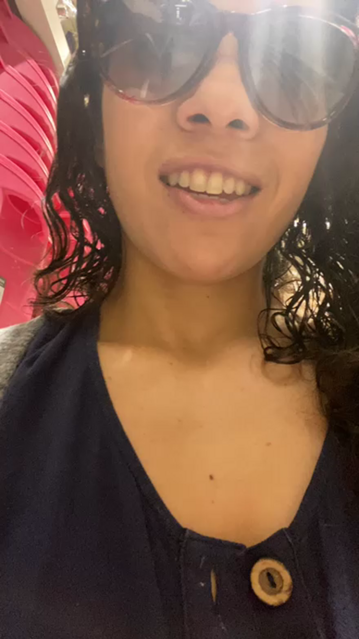Calistoluna2