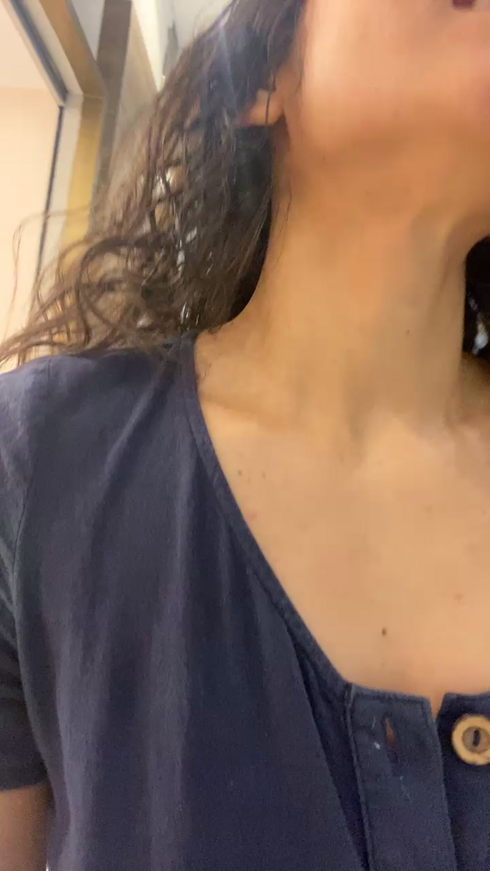 Calistoluna2