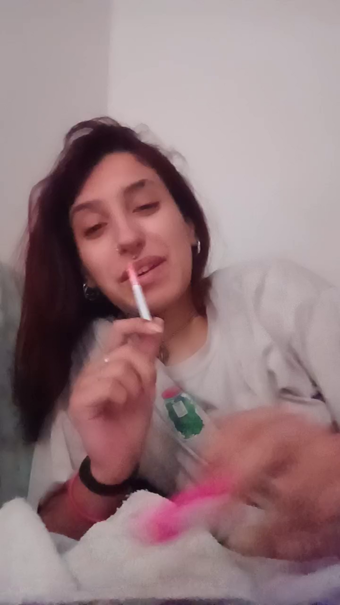 Colito444