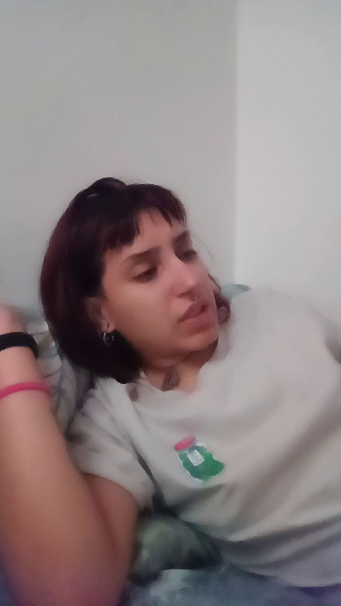 Colito444