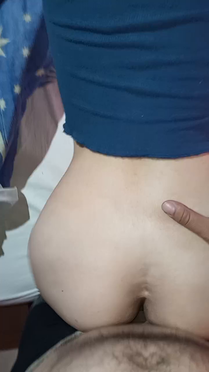 Damyhsex