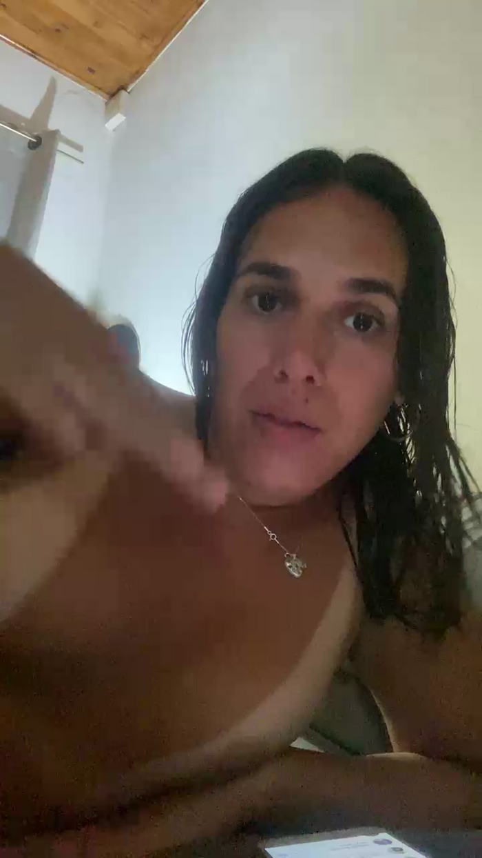 DelfiVarez