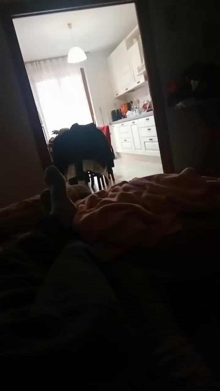 Divertiamoci86