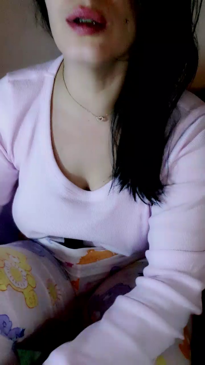 DouceQueen
