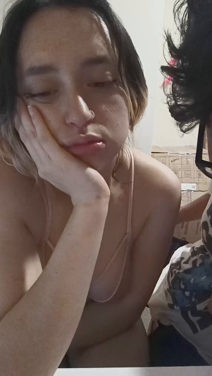Girlpink2