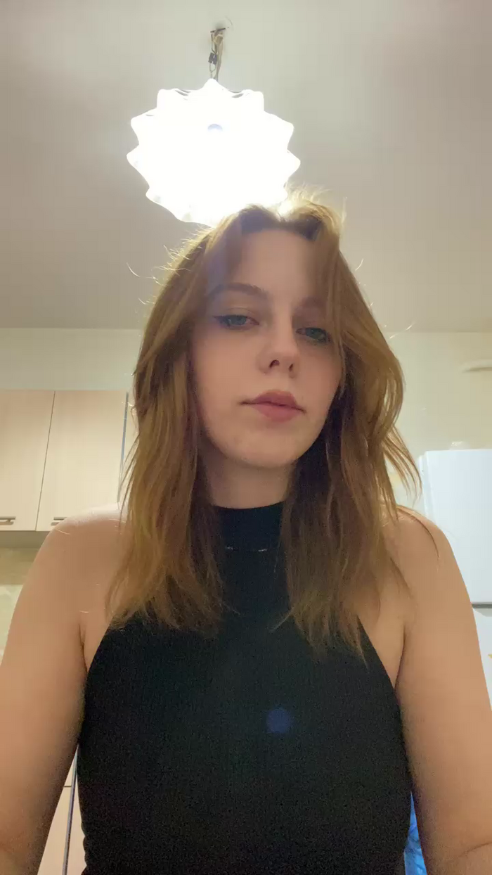 Jade_Karel
