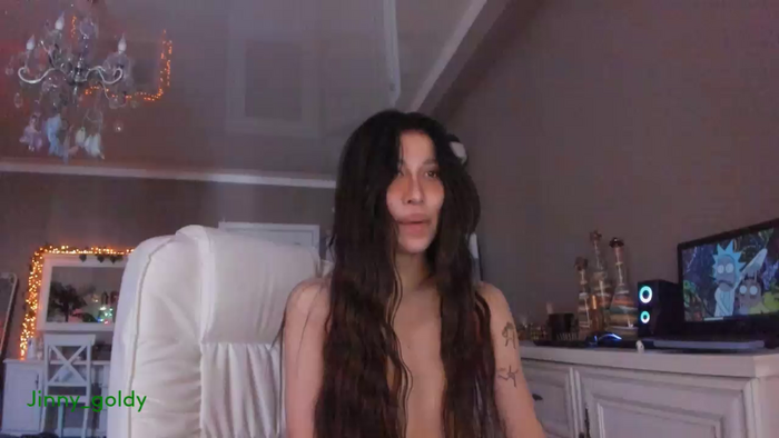 Jinny_gold