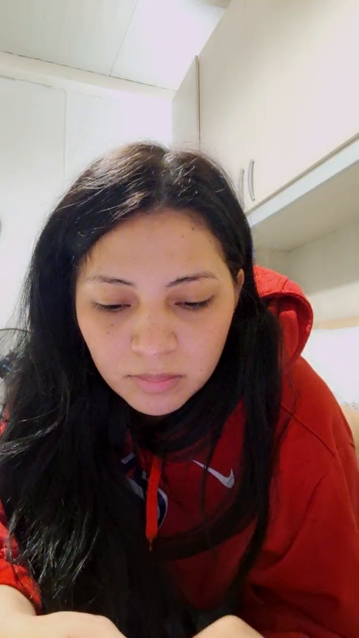 Karotorrezz