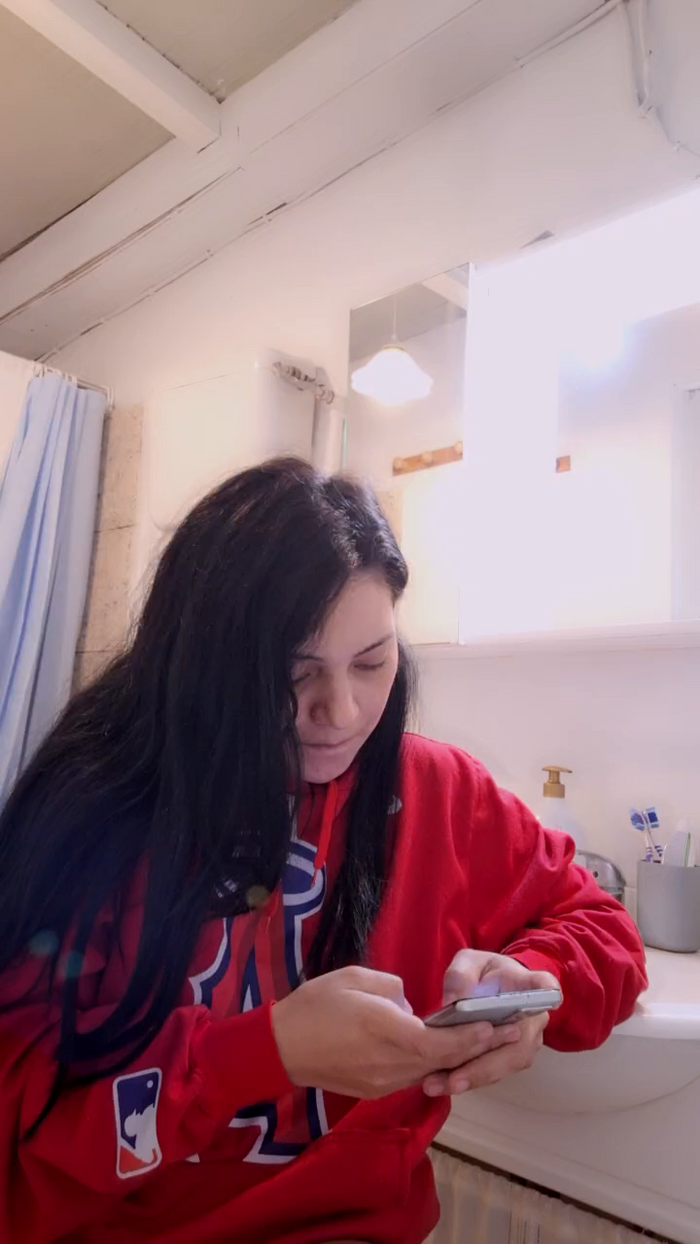 Karotorrezz