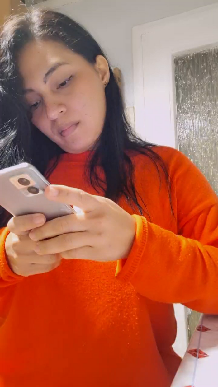 Karotorrezz