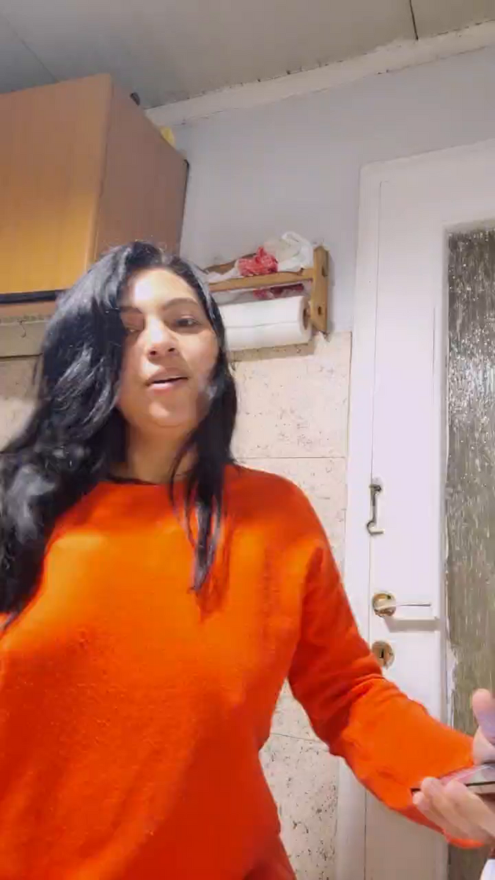 Karotorrezz