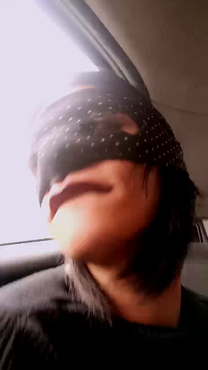 LunaVera