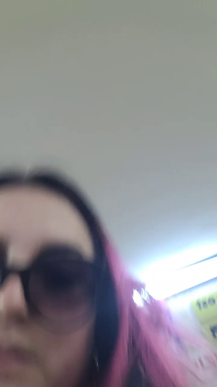 MagicEmi