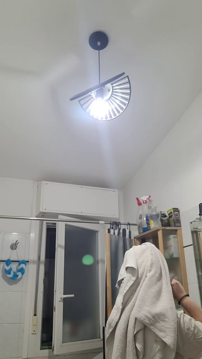 MagicEmi