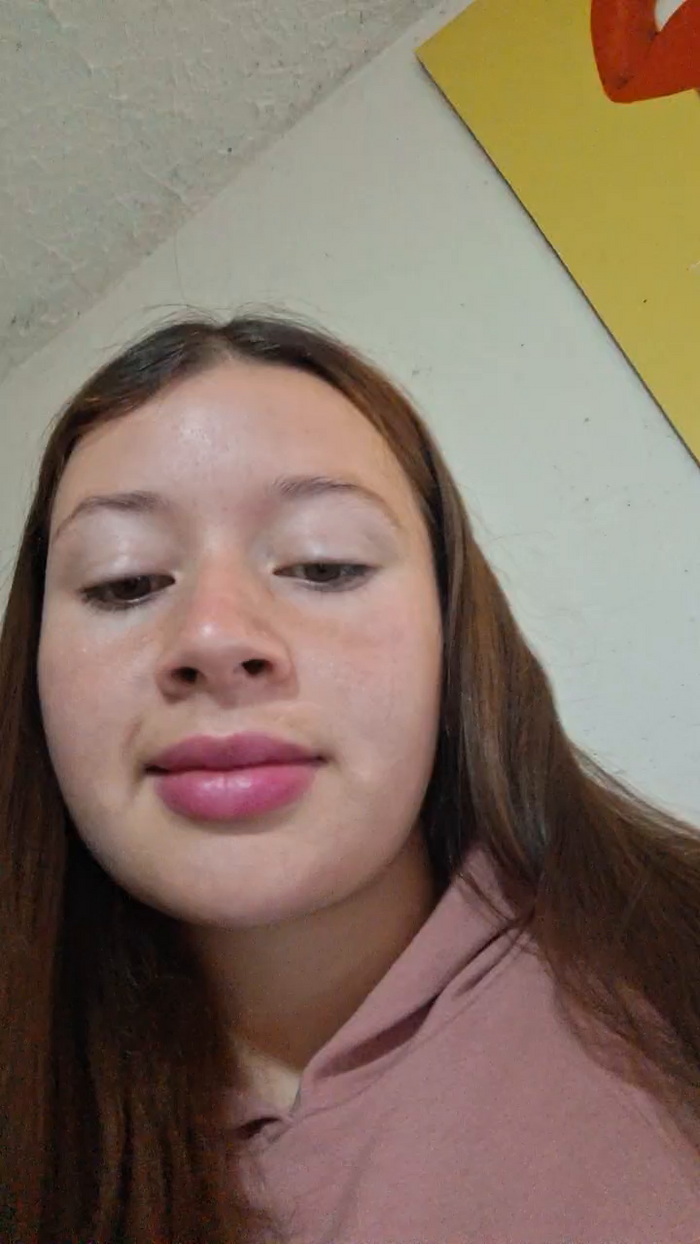 Mariana_Loving