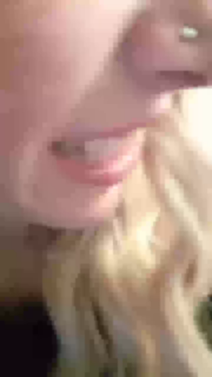 MartinaBratty
