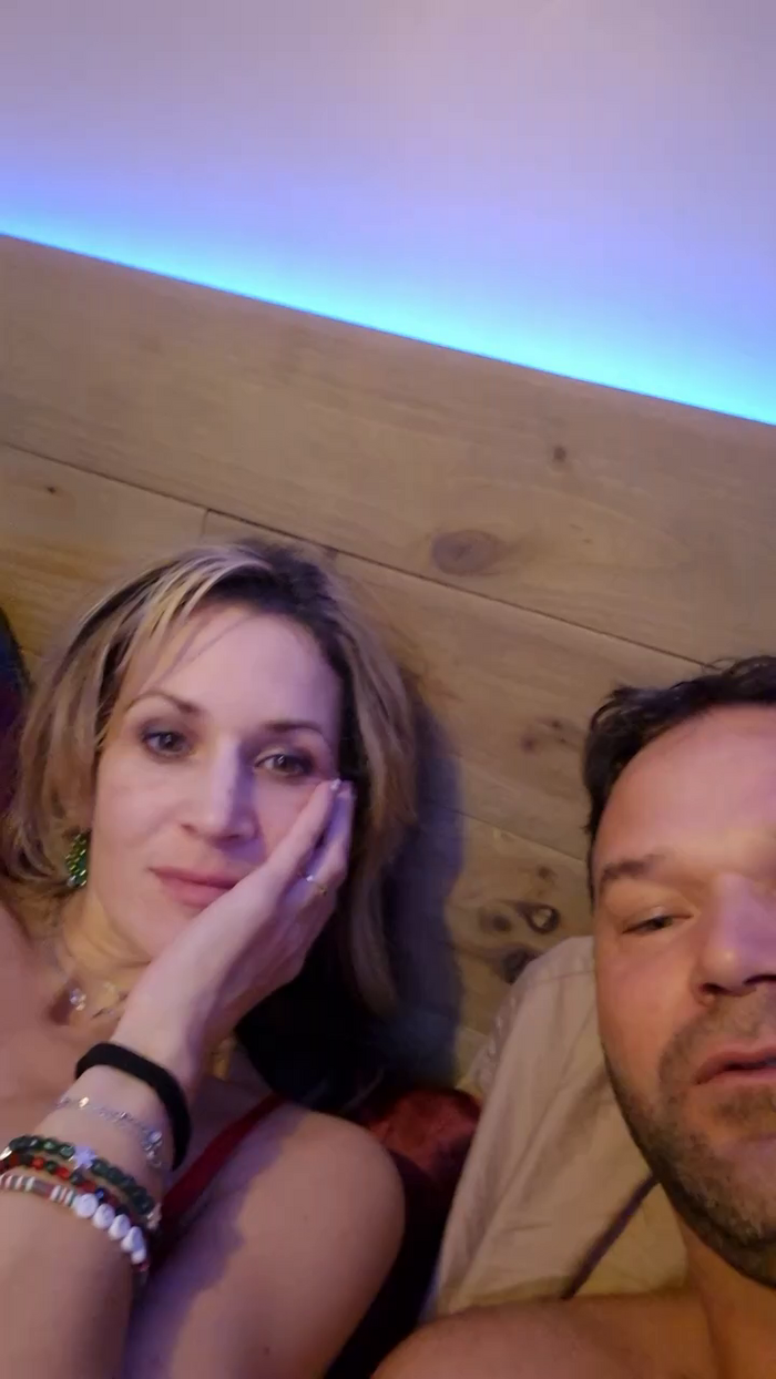 Milyjeje