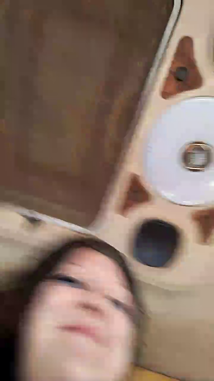 MissKemikal