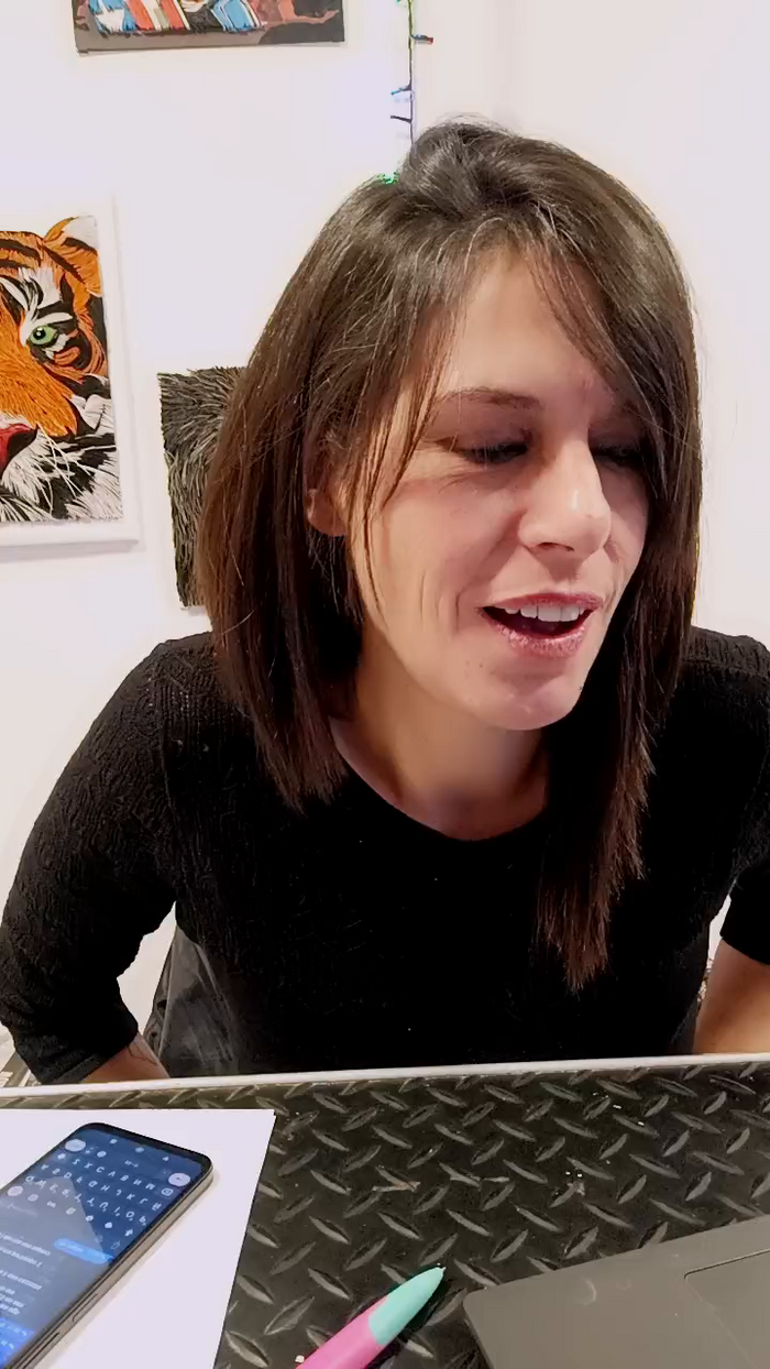 PIPOLINA76
