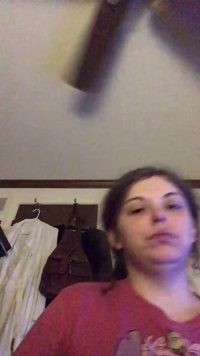 SailorBailor