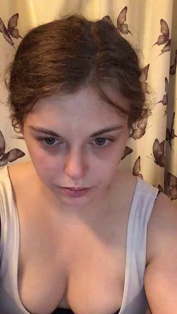 SailorBailor