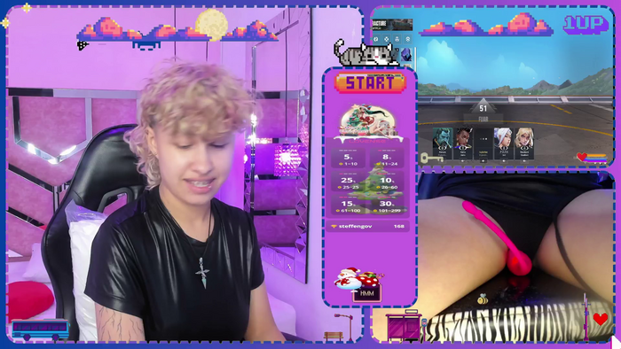 TaylorLeeh