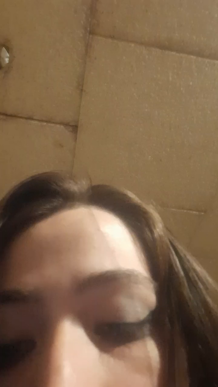 Tuconejita22