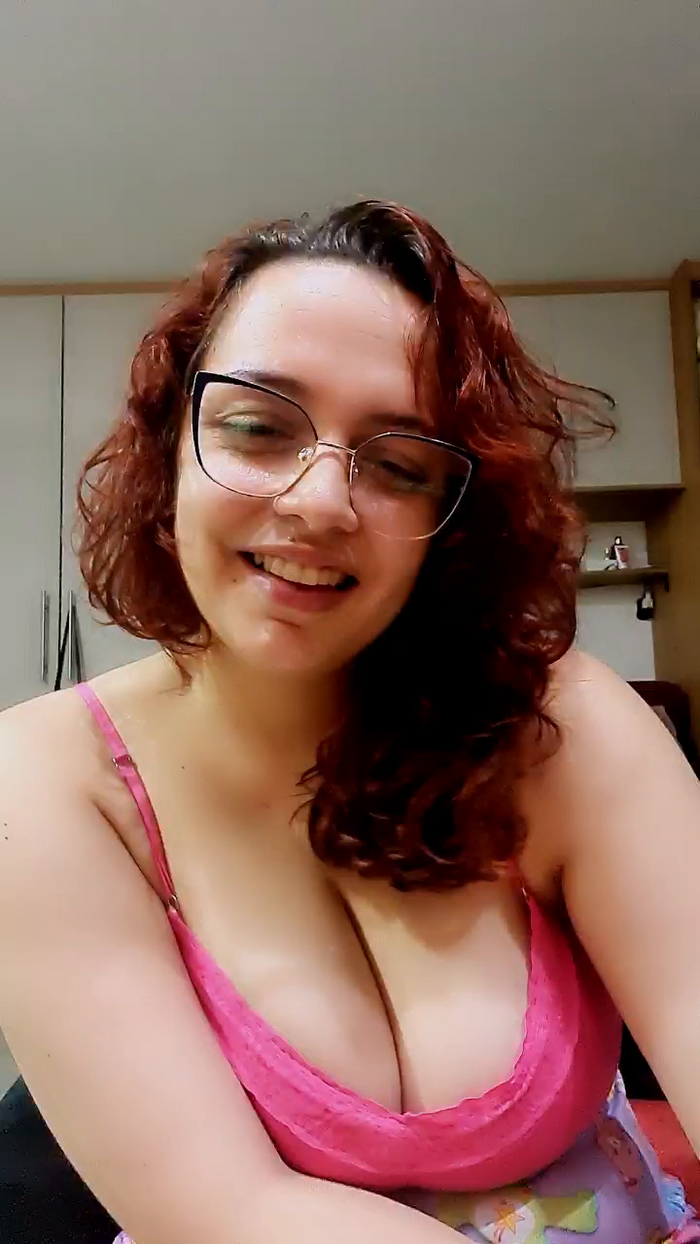 Yve_Zveel
