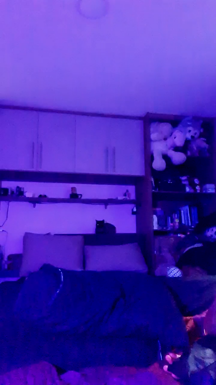 Yve_Zveel