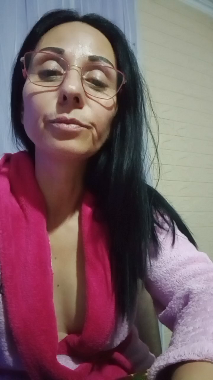 aledina78