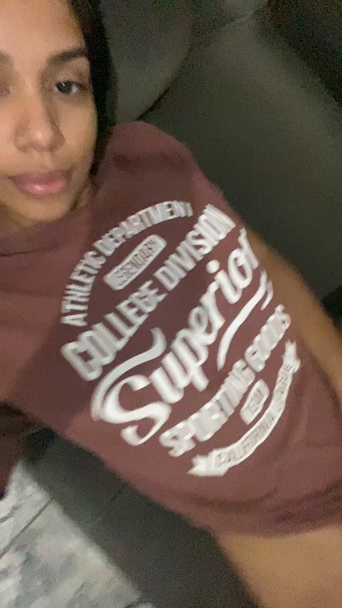 alicinha24