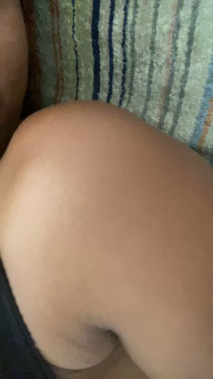 alicinha24