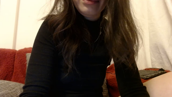 ally98