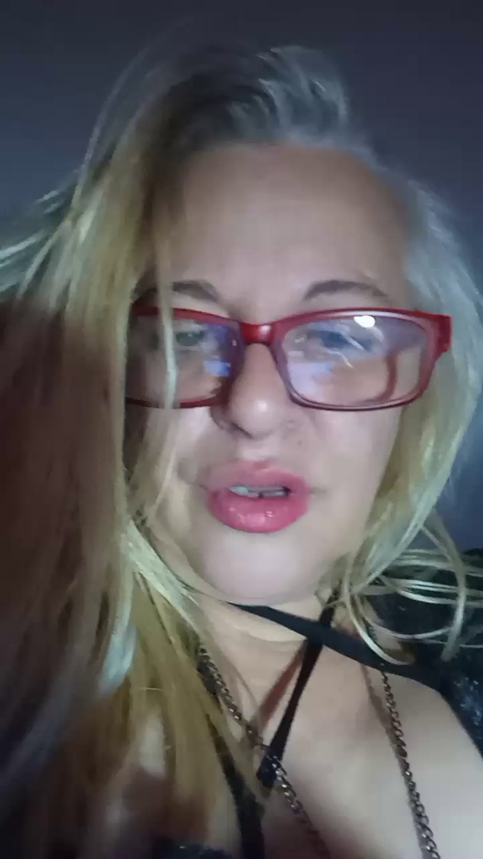 anaana_sexy