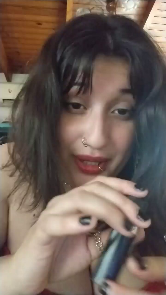 babykypko