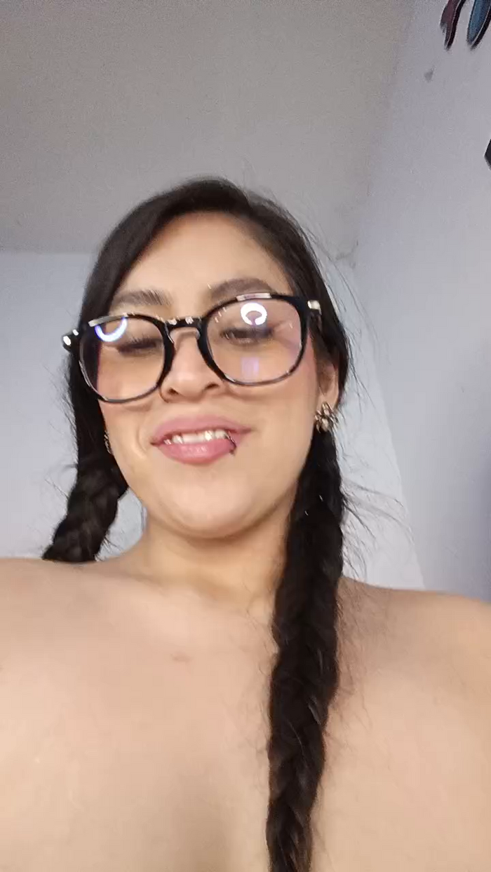 bela_hotsexy
