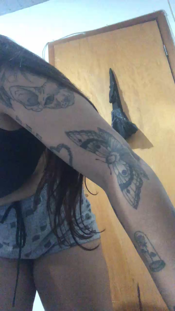 bruanavasconce5
