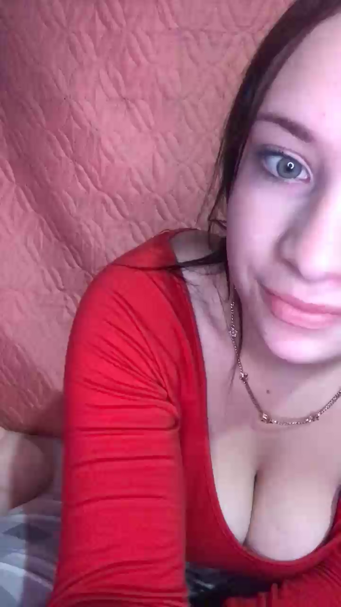 camdyhot