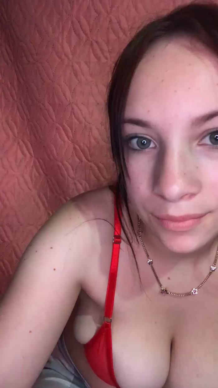camdyhot