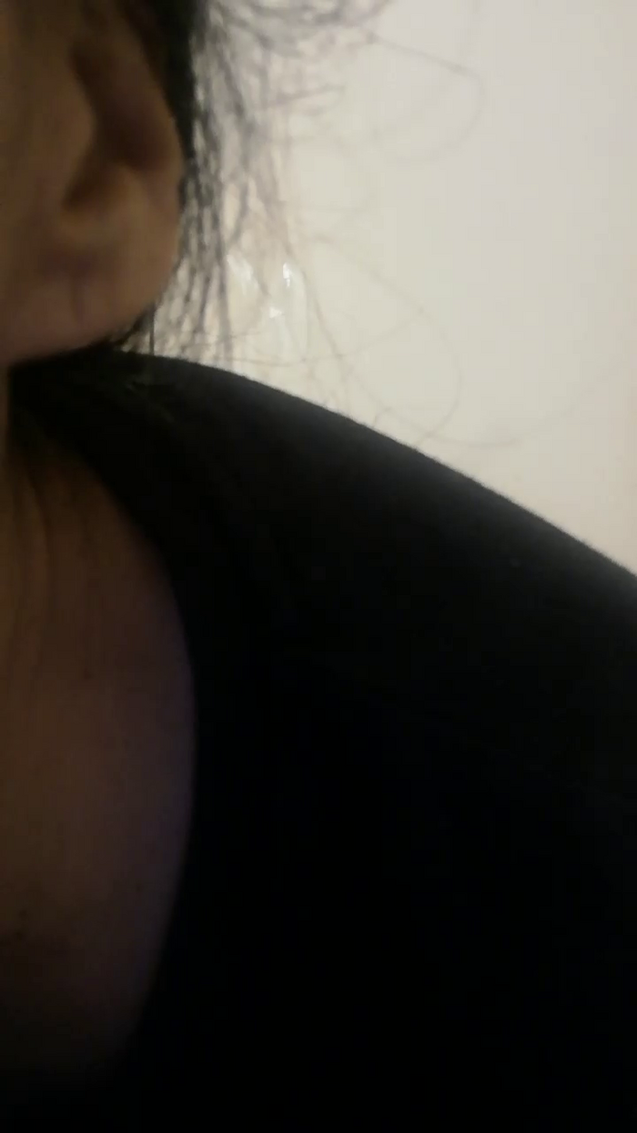 candydreams6